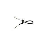 Cablu ambreiaj FIAT SEICENTO 600 187 ATE 24372805172