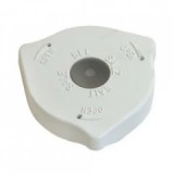 Capac Rezervor Sare Masina Spalat Vase Hotpoint Original Compatibil