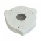 Capac rezervor dozare sare , masina de spalat vase Hotpoint Original