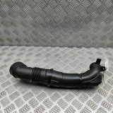 Tub Admisie Aer Opel Astra L O5 2023 OEM 9833016780 Original