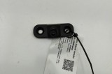 nerasta VW CADDY V SBB, SBJ 2023 OEM: 2K7843841A 30813422