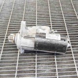 Electromotor VW PASSAT B7 ALLTRACK 365 2014 OEM: 02E911024C,0001153005