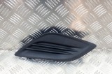 Grila dreapta față VOLVO V60 2011 OEM: 31290980 11465885