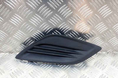 Grila dreapta față VOLVO V60 2011 OEM: 31290980 11465885 foto