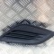 Grila dreapta față VOLVO V60 2011 OEM: 31290980 11465885