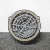 Difuzor ușă dreapta spate AUDI A7 Sportback 4GA, 4GF 2011 OEM: 4G1035411,EAS17PL23A 11280770