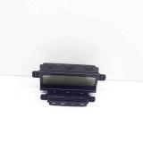 Display Informatii Kia Cee'd ED Hatchback (2007-2012) - Ecran Bord Original