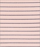 Corset abdominal pentru sustinere burtica gravida (postpartum) - 5