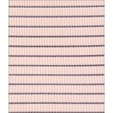 Corset abdominal pentru hernie ombilicala - 3