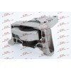 Suport motor Ford C-Max 2 (Dxa/Cb7 Dxa/Ceu) 04.10-06.19, C-Max 2 Van 10.10-06.19, Focus 3 Turnier 07.10-02.20, Kuga 2 (Dm2) 05.12-, Dreapta, 2.0 TDCi