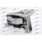 Suport motor Ford C-Max 2 (Dxa/Cb7 Dxa/Ceu) 04.10-06.19, C-Max 2 Van 10.10-06.19, Focus 3 Turnier 07.10-02.20, Kuga 2 (Dm2) 05.12-, Dreapta, 2.0 TDCi