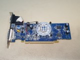 placa video ATi Radeon X1550 256MB stare bună