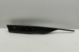 Gura de ventilație planșa de bord BMW 3 F30, F80 2015 OEM: 9218552 | 31444547