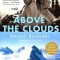 Above the Clouds