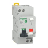 Schneider Electric Siguranță Automată Diferentială 32A