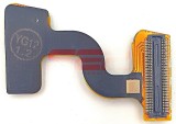 Banda Flex Nokia N71 - Cablu Conector Display, Calitate Superioara