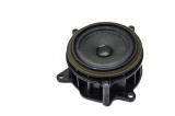 Difuzor ușă st&acirc;nga față MINI COOPER F55 2017 OEM: 9274700 13701251