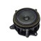 Difuzor ușă st&acirc;nga față MINI COOPER F55 2017 OEM: 9274700 13701251