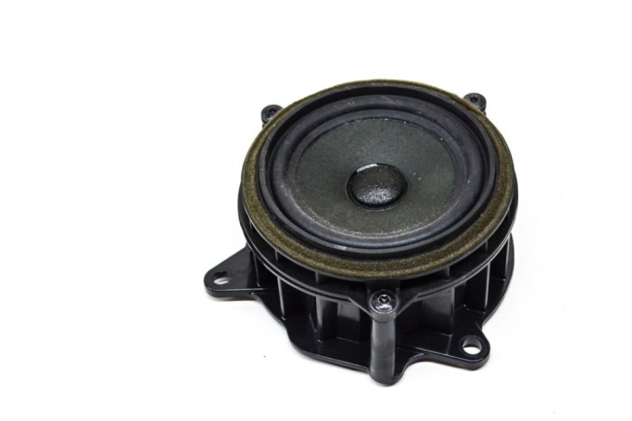 Difuzor ușă st&acirc;nga față MINI COOPER F55 2017 OEM: 9274700 13701251