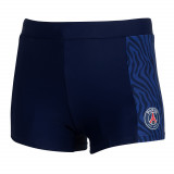 Paris Saint Germain costum de baie de copii Boxer navy - 4 roky