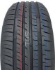 Anvelope Grenlander Colo H02 155/80R13 79T Vara