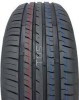 Anvelope Grenlander COLO H02 215/60R16 95V Vara