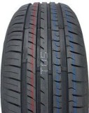 Cumpara ieftin Anvelope Grenlander Colo H02 155/80R13 79T Vara