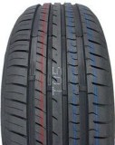 Cumpara ieftin Anvelope Grenlander Colo H02 215/60R16 99H Vara