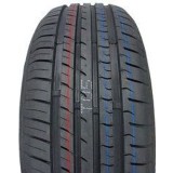 Anvelope Grenlander Colo H02 155/80R13 79T Vara