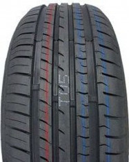 Anvelope Grenlander COLO H02 185/60R15 88H Vara foto