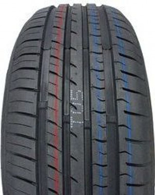 Anvelope Grenlander COLO H02 185/65R15 88H Vara foto