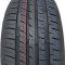 Anvelope Grenlander Colo H02 155/80R13 79T Vara