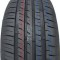 Anvelope Grenlander COLO H02 185/60R15 88H Vara