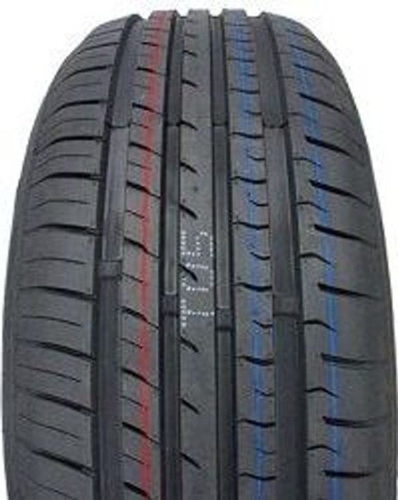 Anvelope Grenlander Colo H02 215/65R15 96H Vara