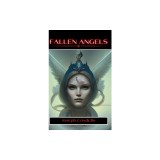Fallen Angels