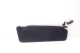 Parasolar st&acirc;nga AUDI A4 Cabrio 8H7, B6, 8HE, B7 2006 OEM: 8H1857551B 14446625