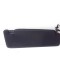 Parasolar st&acirc;nga AUDI A4 Cabrio 8H7, B6, 8HE, B7 2006 OEM: 8H1857551B 14446625