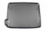 Tavita portbagaj Citroen C4 Hatchback 2010-2020 Aristar GRD