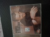 Cd pavel stratan-aminturi din copilarie col 1