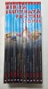 Biblia Ilustrată pentru Copii, 12 Volume, Editura Litera, Cartonate - Carte Educativă