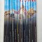 Biblia ilustrata pentru copii - 12 volume