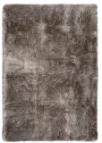 Cumpara ieftin Covor Samba Taupe 160x230 cm