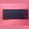 Tastatura laptop noua ASUS N10 N10E N10J BLACK UK