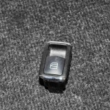 Buton geam ușă dreapta spate MERCEDES-BENZ C W204 2013 OEM: A2048707358,03139101 | 2570037