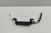Antena Keyless Entry TOYOTA PRIUS PLUS _W4_ 2019 OEM: 89997-30070 30555211