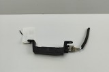 Antena Keyless Entry TOYOTA PRIUS PLUS _W4_ 2019 OEM: 89997-30070 30555211