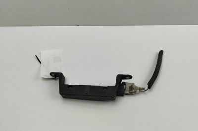Antena Keyless Entry TOYOTA PRIUS PLUS _W4_ 2019 OEM: 89997-30070 30555211 foto