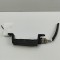 Antena Keyless Entry TOYOTA PRIUS PLUS _W4_ 2019 OEM: 89997-30070 30555211