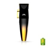 Cumpara ieftin Masina de tuns - JRL - FF2020C - fara fir - Gold
