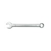 Cheie combinata 12 mm Vorel 51677